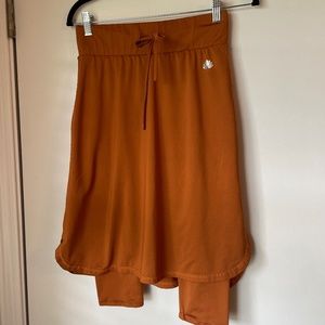 Courtney toliver snoga